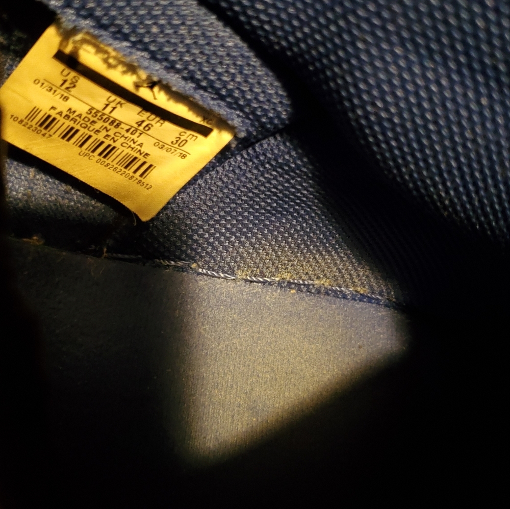 Hyper Royal 1 - image 6